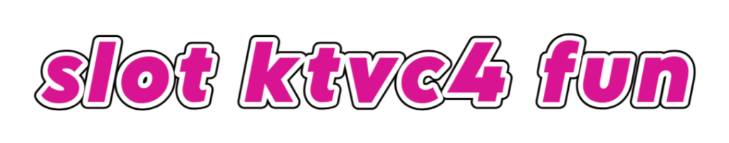 slot ktvc4 fun